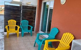 Arles Appartement Climatise Proche Centre-Ville